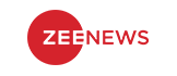 zee-news-logo