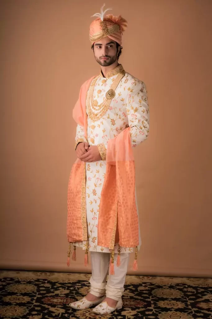 peach-sherwani-product-2