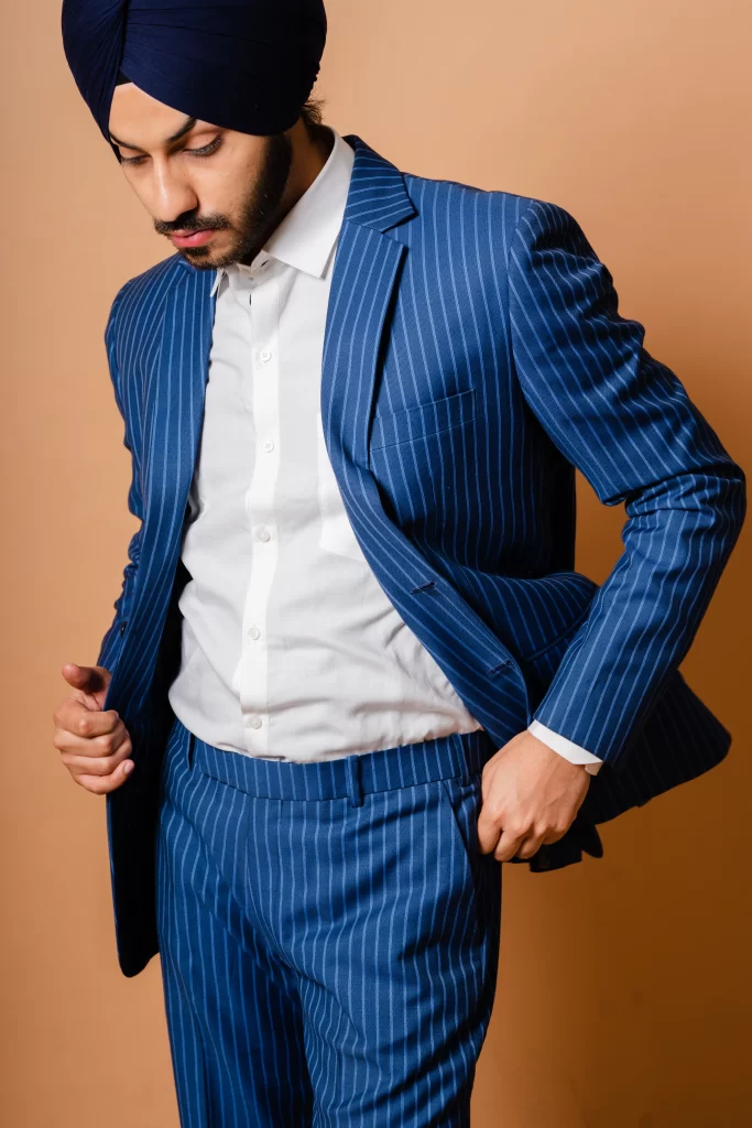 bluestripeformalsuit1