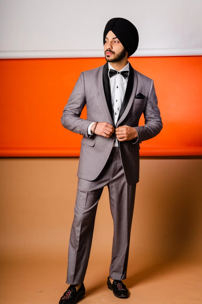 greyformalsuit