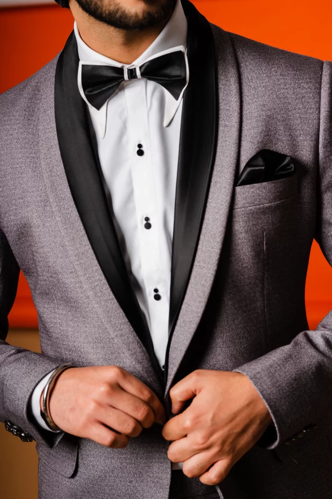 greyformalsuit2