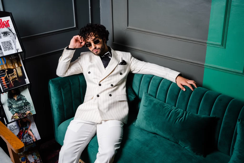 whiteblackformalsuit