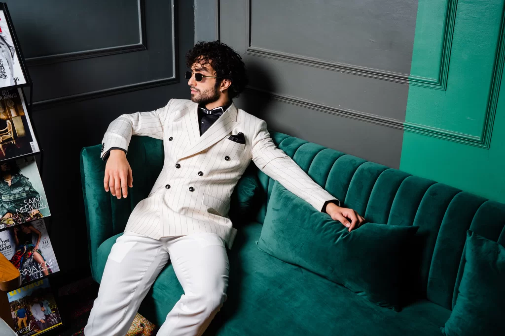 whiteblackformalsuit1