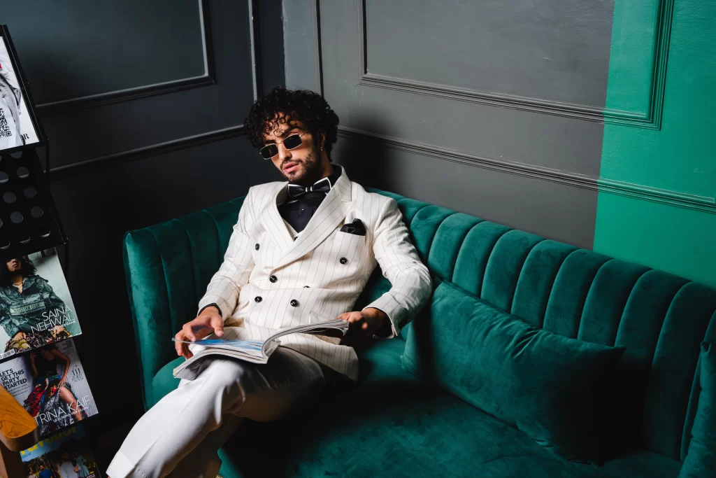 whiteblackformalsuit2