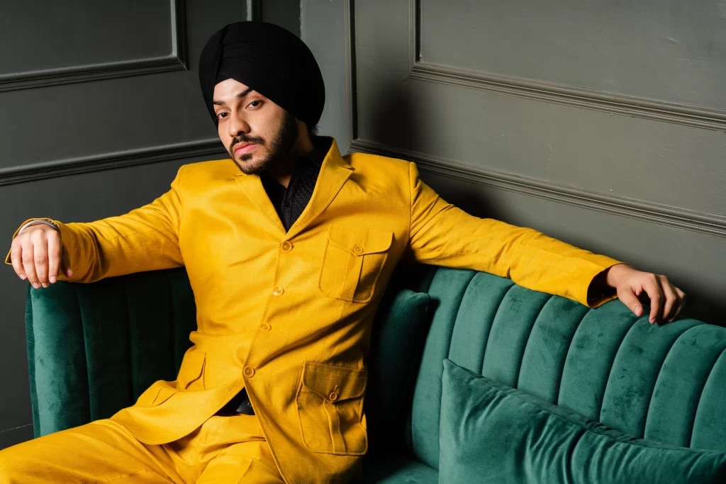 yellowpastelformalsuit1