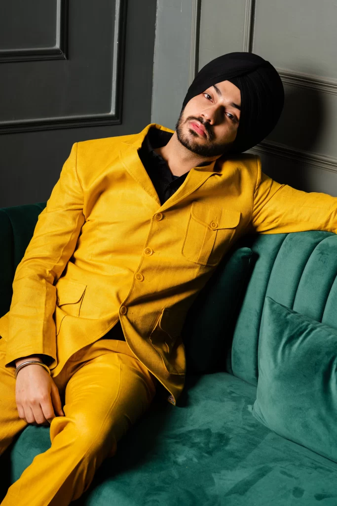 yellowpastelformalsuit2