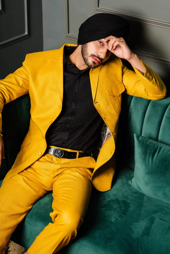 yellowpastelformalsuit3