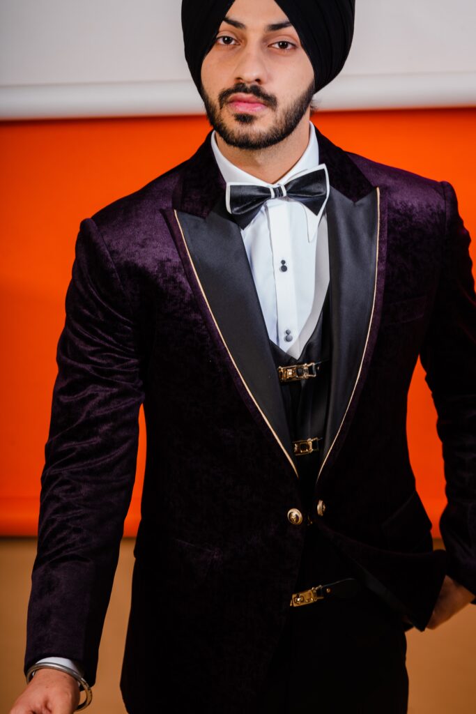 fancypurpletux-1-min