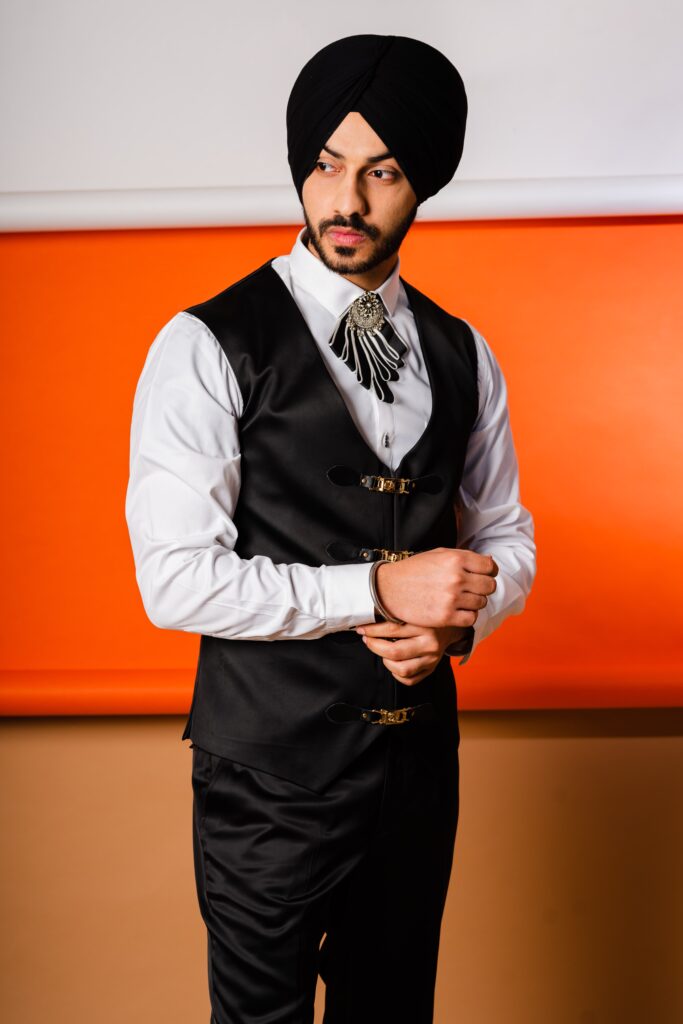 fancypurpletux-3-min