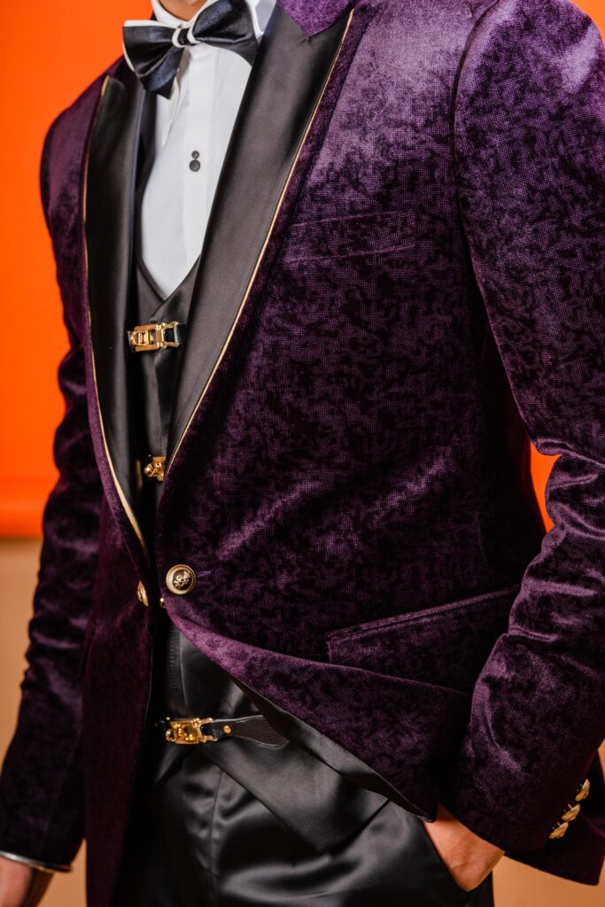 fancypurpletux-min