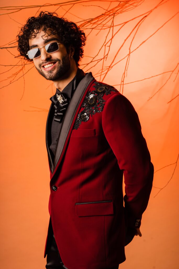 redandblacktux-1-min