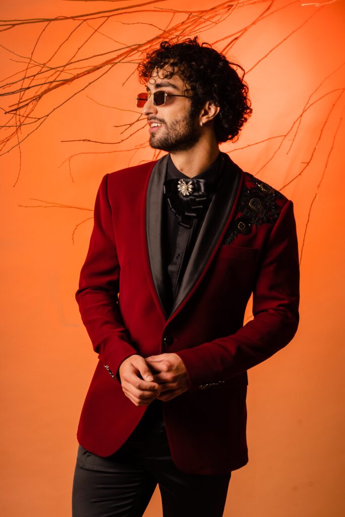 redandblacktux-2-min