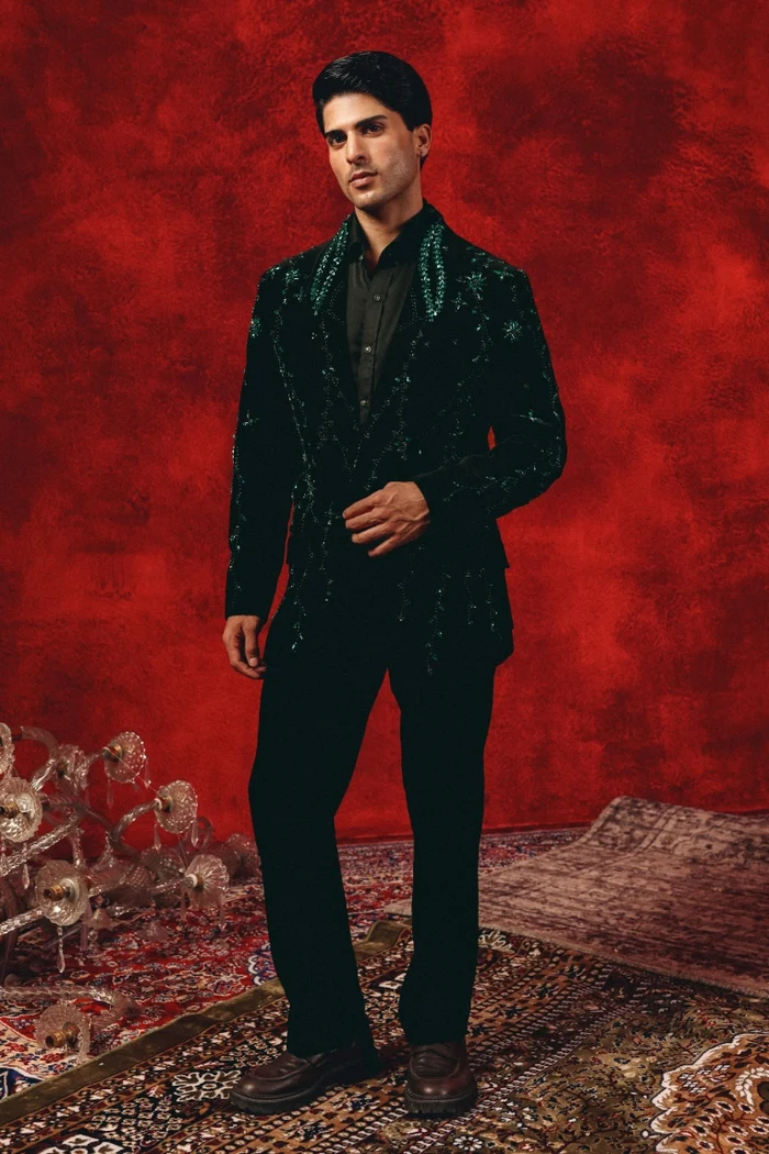Emeré