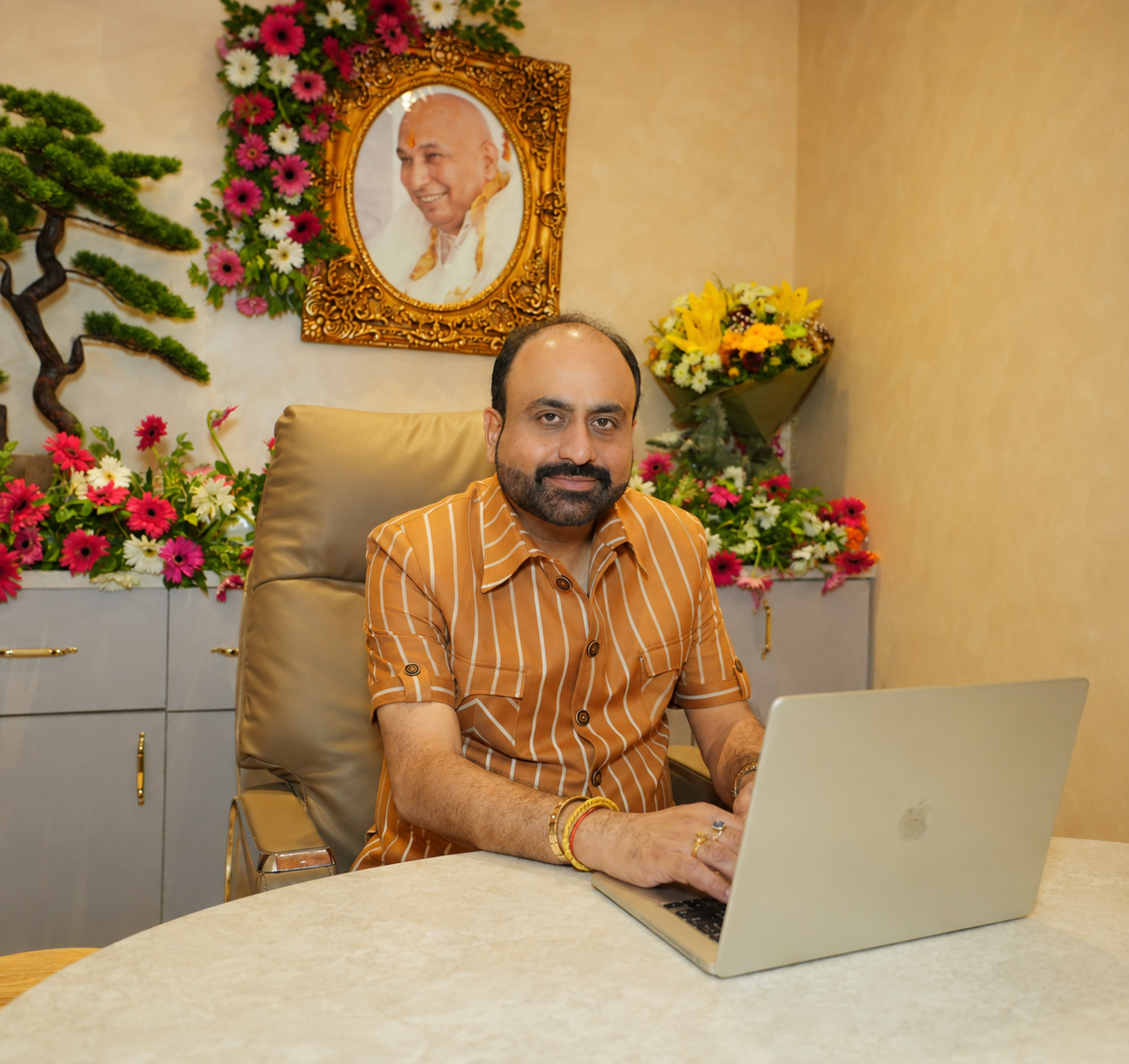 chatgpt-image-aug-17-2026-11_43_58-am