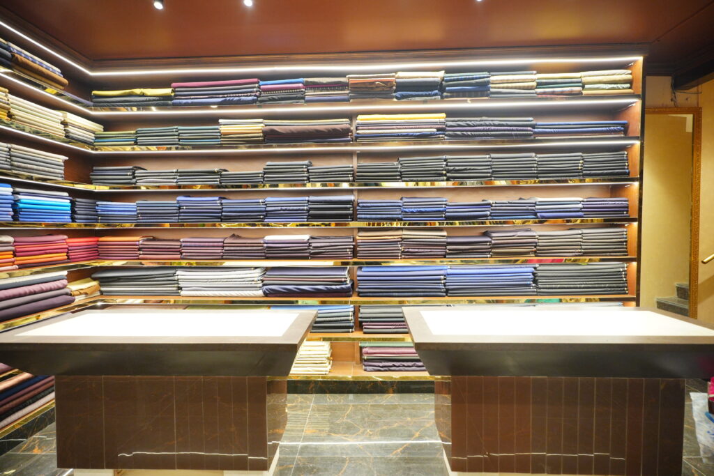 dsc00424