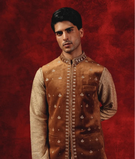 Sangeet