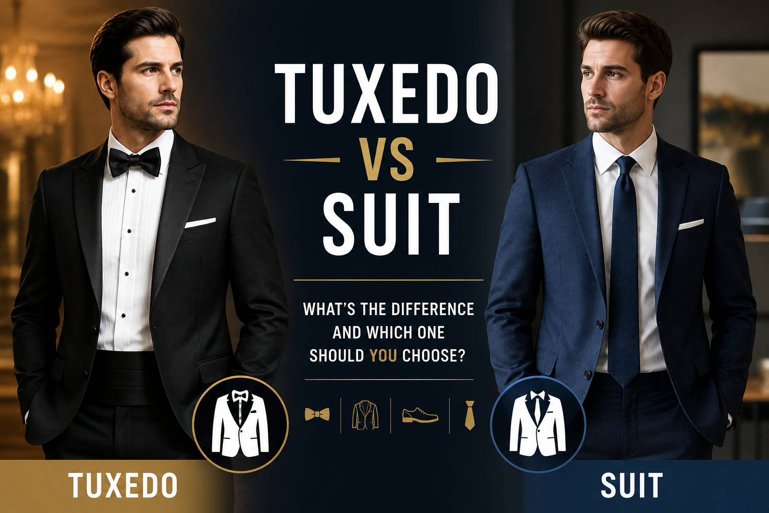 tuxedo-vs-suit-difference