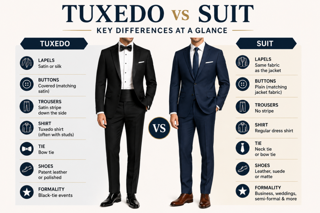 tuxedo-vs-suit-key-differences