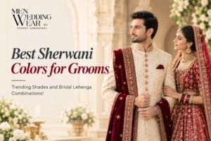 best-sherwani-colors-for-groom